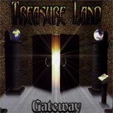 Treasure Land - Gateway